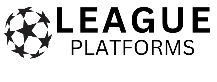League Platform