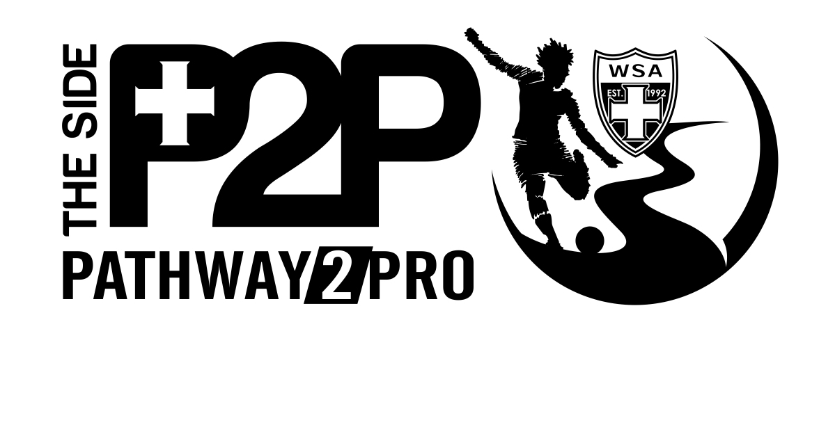 Pathway to Pro